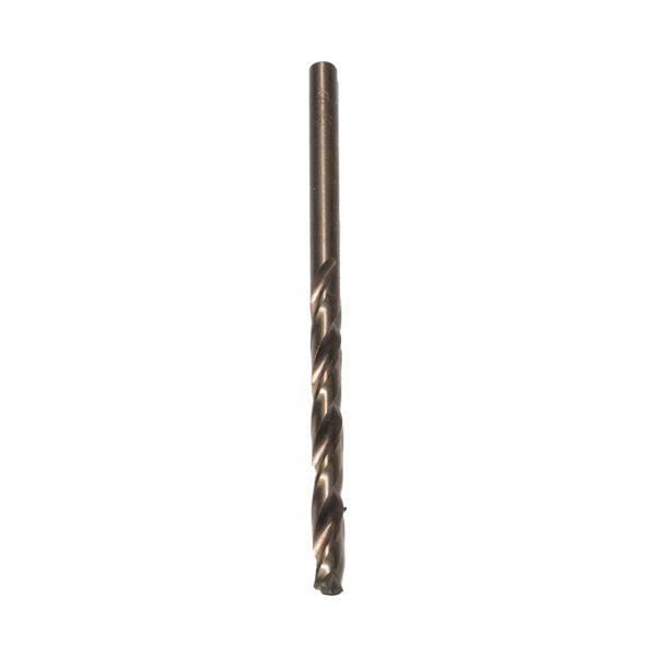 Image de 11/64 in. Grizzly Drill Bit