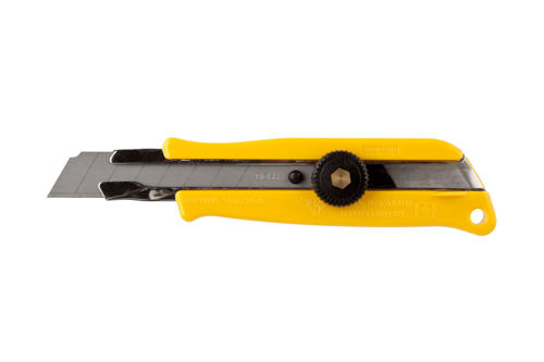 Image de Comfort Grip 3/4 in. Cutter Knob Lock Bulk