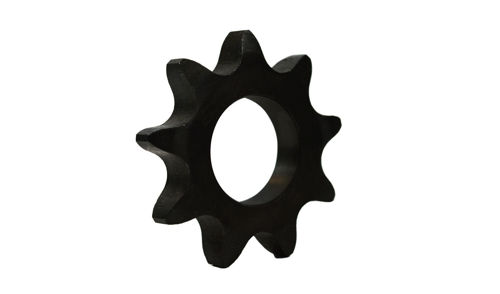 Image de Sprockets for #60 Chain - 3/4” Pitch