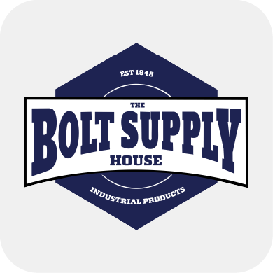 Button-Bolt Supply House