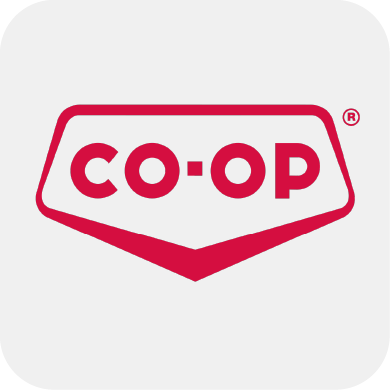 Button-Coop