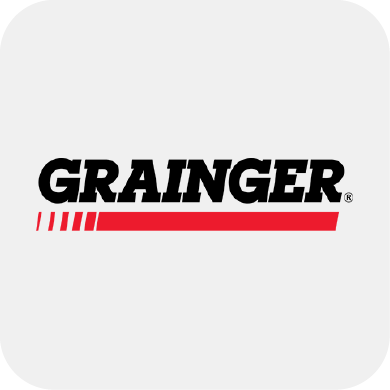 Button-Grainger