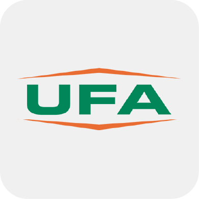 Button-UFA