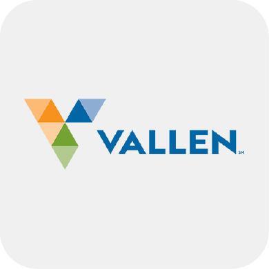 Button-Vallen