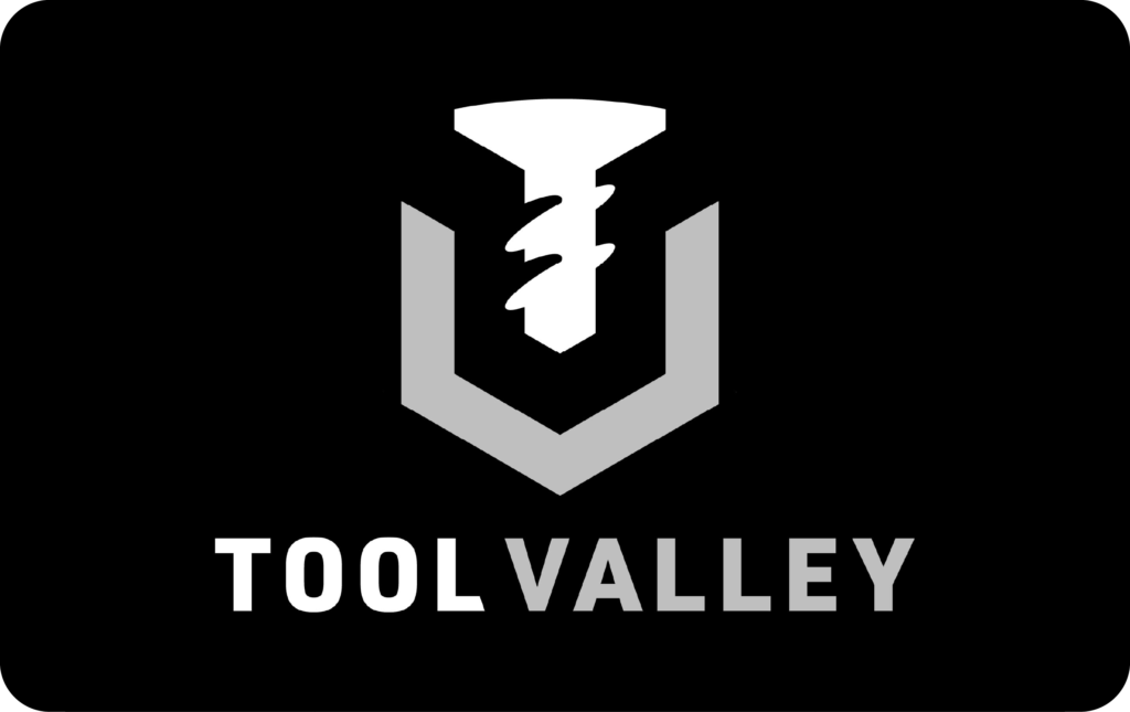 Tool Valley Icon