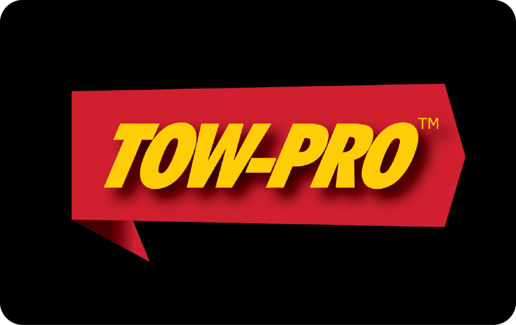 Tow-Pro Icon